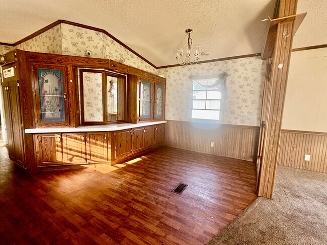 Foto del edificio - 1054 Pecan Dr