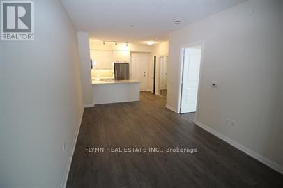 Building Photo - 65 Watergarden Dr