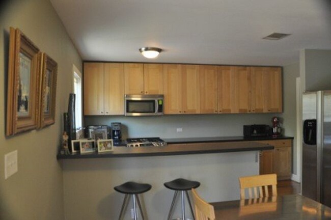 Foto del edificio - 3700 Basford Rd