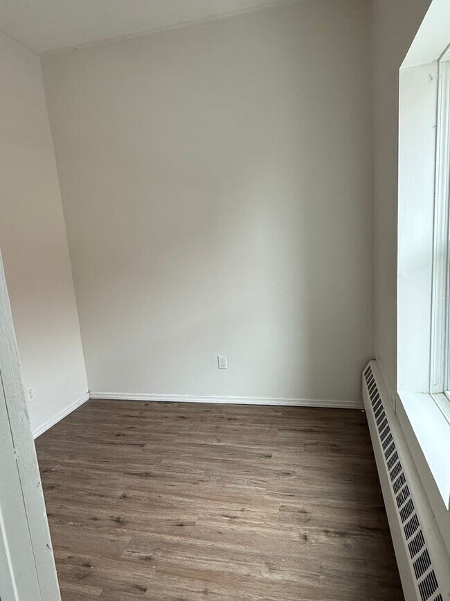 Foto del edificio - ST Paul