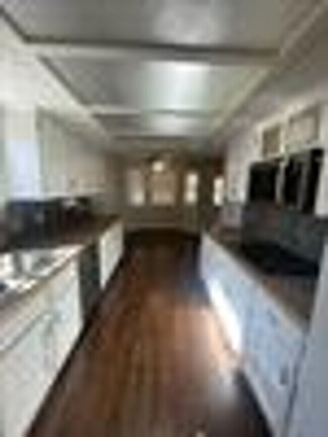 Foto del edificio - Spacious first time rental!