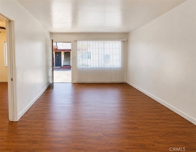Photo - 15226 S Normandie Avenue Unit B Apartment