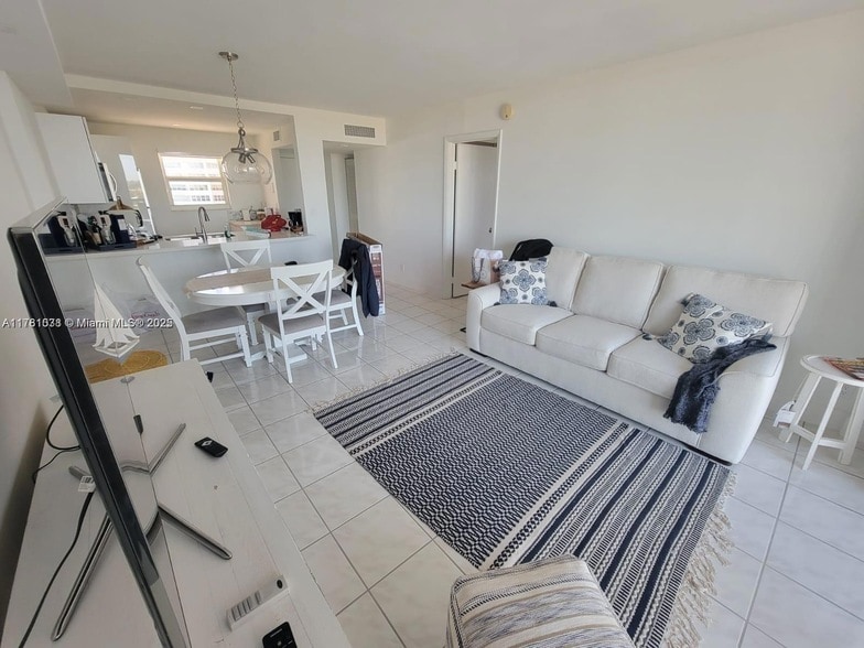 Photo - 1391 S Ocean Blvd