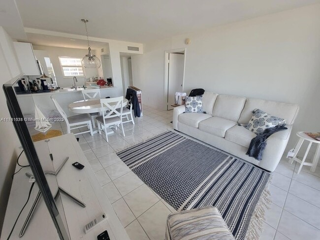 Photo - 1391 S Ocean Blvd Apartment