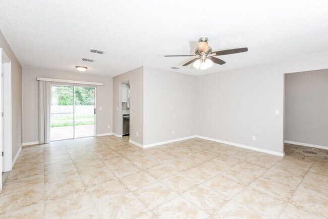 Building Photo - 9217 Toby Ln