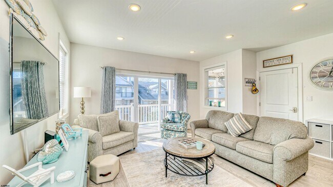 Foto del edificio - 1A N Victoria Ave