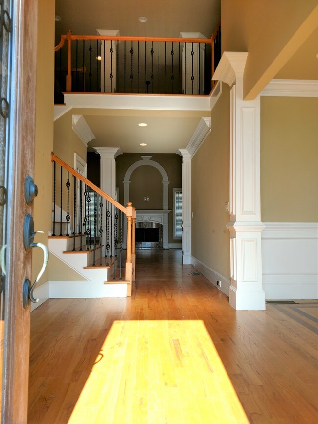 Foto del edificio - 1770 Angus Lee Dr