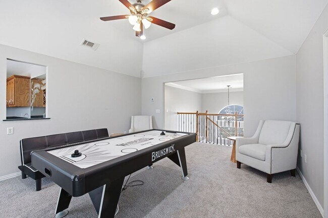 Foto del edificio - 478 Johns Ln