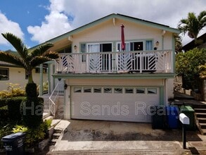 Building Photo - 45-406-406 Konale Pl