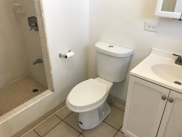 Foto principal - 2541 Kuhio Ave