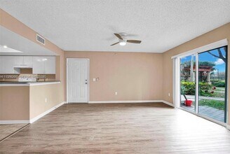 Building Photo - 4195 N Haverhill Rd