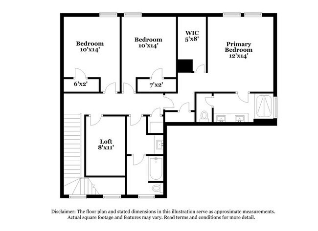 Building Photo - 816 E Voorhis Ave, Deland, FL 32724