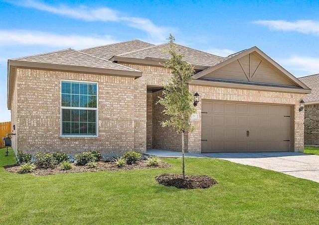 Building Photo - 2032 Brentwood Dr