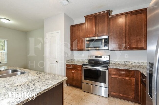 Foto del edificio - 148 Al Jennah Blvd