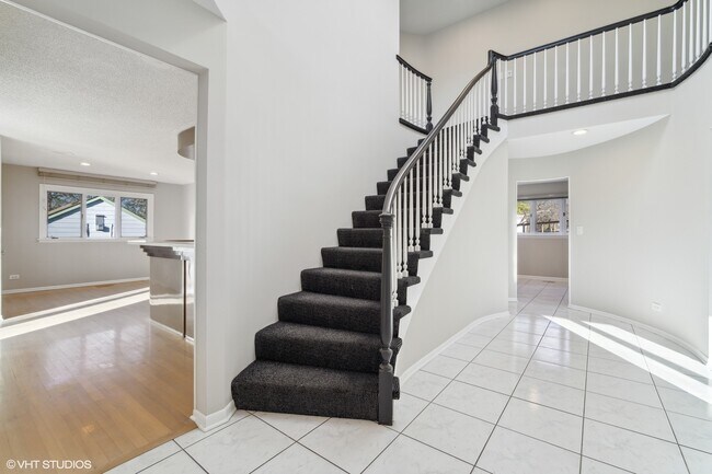 Foto del edificio - 539 Dundee Rd