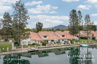 Building Photo - 536 Chapala Dr