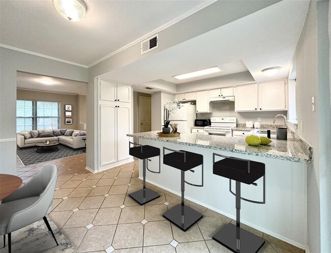 Building Photo - 45 Kittiwake Ct