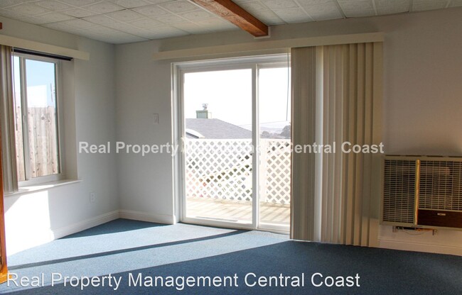 Foto del edificio - 3 br, 2 bath House - 1325 Hillcrest