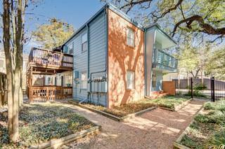 Foto principal - 217 E 12th St
