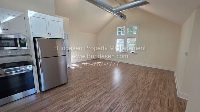 Foto del edificio - 342 Church St