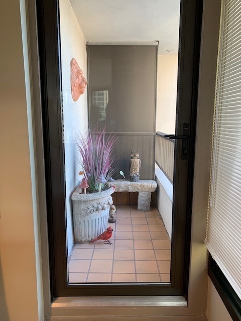 Foto del edificio - 1030 N State St