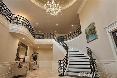 Foto del edificio - 37 W Longden Ave