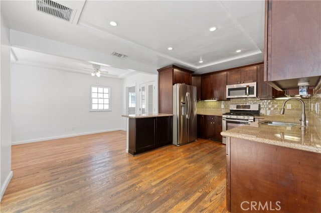 Building Photo - 4147 Allott Ave