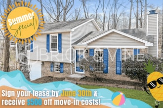 Building Photo - 3109 Fieldstone Cir