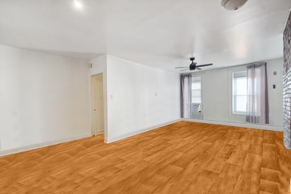 Foto del edificio - 12 Monticello Ave