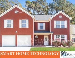 Building Photo - 6832 Ridgewood Ln