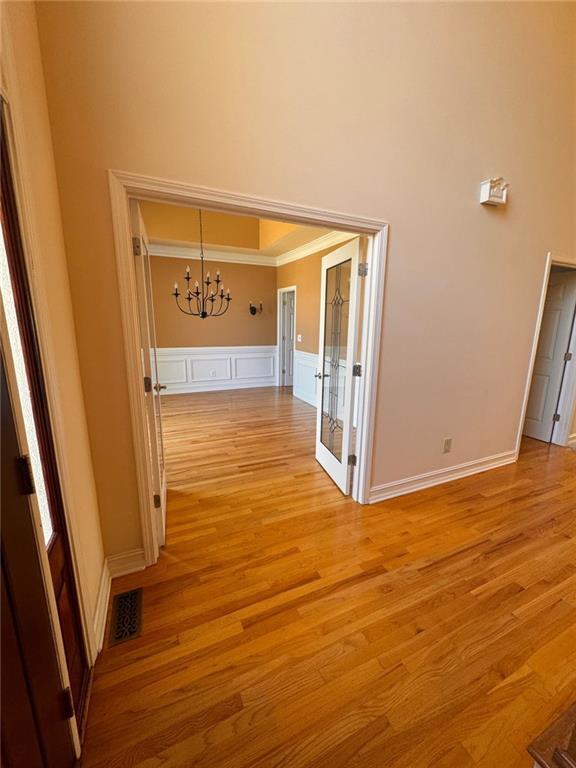 Building Photo - 560 Hunt River Way