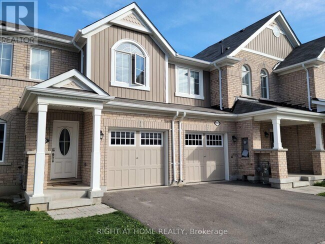 Photo du bâtiment - 1650 Copeland Cir