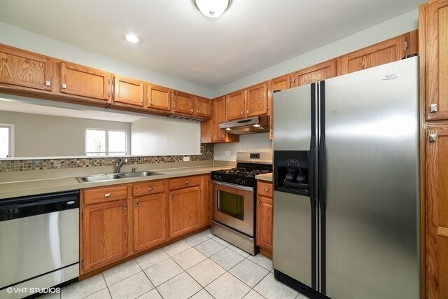 Foto del edificio - 1326 Brunswick Ct