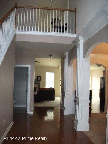 Primary Photo - 5 br, 3.5 bath House - 52 Avery Drive