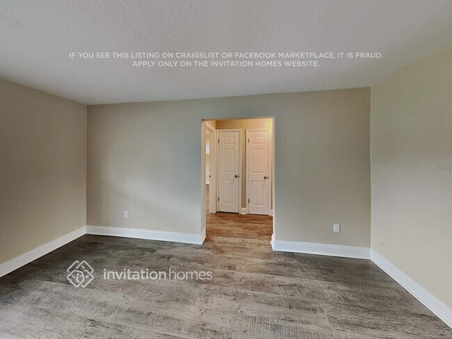 Foto del edificio - 4218 Baird St