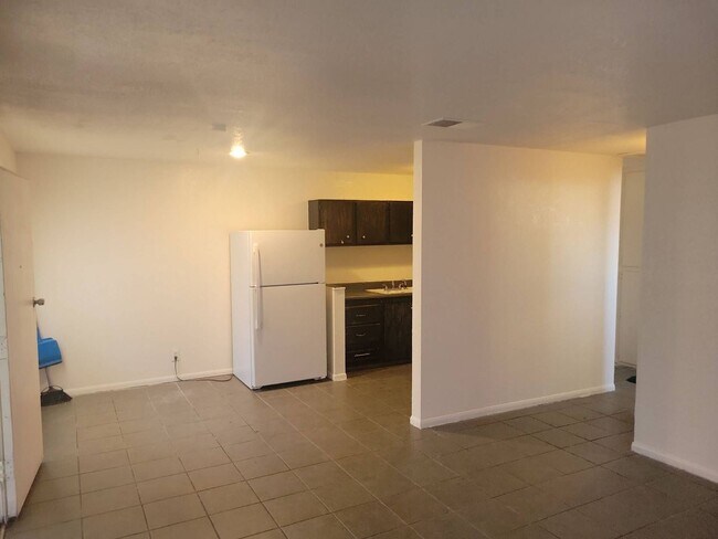 Foto del edificio - Affordable 2-Bedroom – Section 8 Accepted