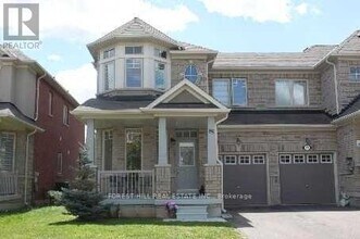 Building Photo - 85 Shirrick Dr