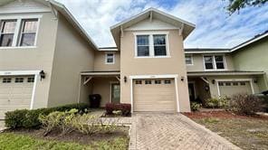 Building Photo - 2052 Cypress Bay Blvd