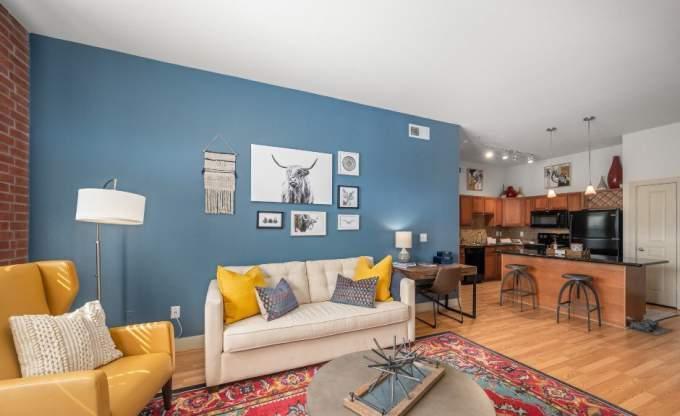 Primary Photo - 3 bedroom in Houston TX 77056