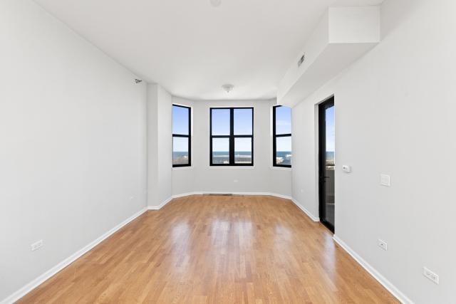 Foto del edificio - 2 bedroom in Chicago IL 60605