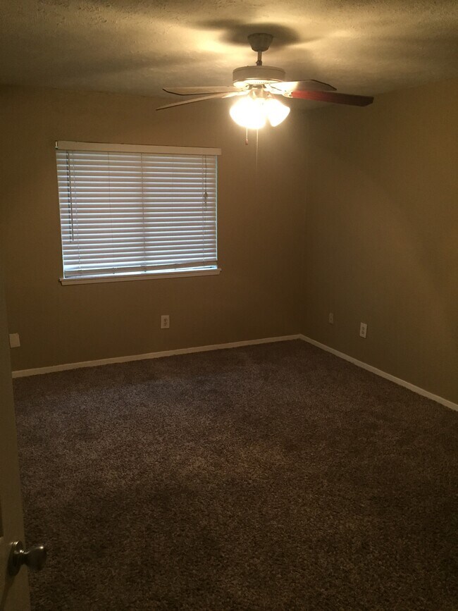 535 Jeff Davis Dr, Richmond, TX 77469 House Rental in Richmond, TX