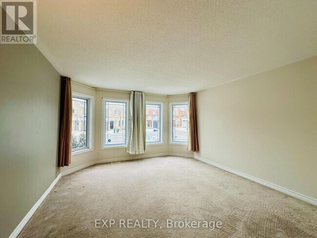 Building Photo - 416 Cresthaven Dr