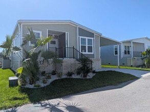 Building Photo - 5702 Blue Harbor Dr