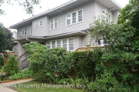 Foto del edificio - 2215-2221 E Beverly Rd