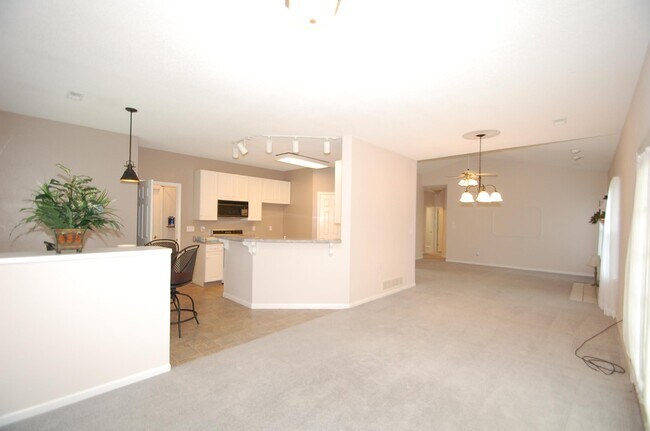 Foto del edificio - 4505 Shoram Ct