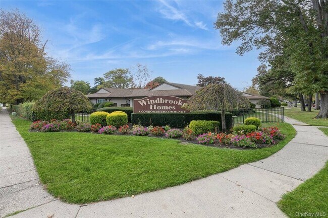 Foto del edificio - 138 Feller Dr