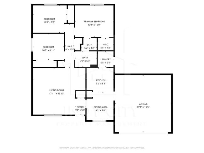 Foto del edificio - 542 Woods Crossing Dr