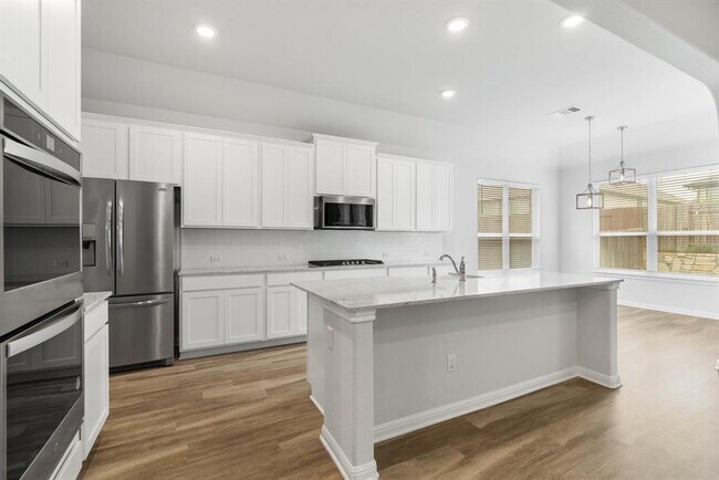 Building Photo - 4213 Promontory Point Trail