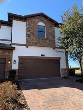 Building Photo - 1230 Sandwedge St