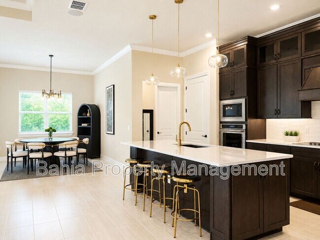 Foto del edificio - 4708 Flagstaff Ct